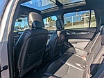 Used 2023 CADILLAC XT6 PREMIUM LUXURY in OCALA, FLORIDA (Photo 11)