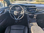 Used 2023 CADILLAC XT6 PREMIUM LUXURY in OCALA, FLORIDA (Photo 12)