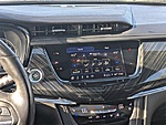 Used 2023 CADILLAC XT6 PREMIUM LUXURY in OCALA, FLORIDA (Photo 14)