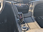 Used 2023 CADILLAC XT6 PREMIUM LUXURY in OCALA, FLORIDA (Photo 15)