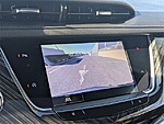Used 2023 CADILLAC XT6 PREMIUM LUXURY in OCALA, FLORIDA (Photo 17)