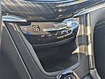 Used 2023 CADILLAC XT6 PREMIUM LUXURY in OCALA, FLORIDA (Photo 18)