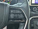 Used 2023 TOYOTA SEQUOIA PLATINUM in OCALA, FLORIDA (Photo 21)