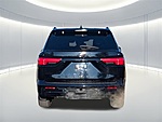 Used 2023 TOYOTA SEQUOIA PLATINUM in OCALA, FLORIDA (Photo 6)