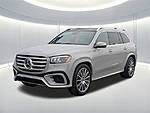 Used 2025 MERCEDES-BENZ GLS GLS 450 in OCALA, FLORIDA (Photo 1)