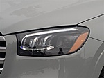 Used 2025 MERCEDES-BENZ GLS GLS 450 in OCALA, FLORIDA (Photo 10)