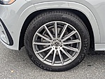 Used 2025 MERCEDES-BENZ GLS GLS 450 in OCALA, FLORIDA (Photo 11)