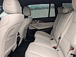 Used 2025 MERCEDES-BENZ GLS GLS 450 in OCALA, FLORIDA (Photo 13)