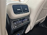 Used 2025 MERCEDES-BENZ GLS GLS 450 in OCALA, FLORIDA (Photo 14)