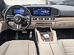 Used 2025 MERCEDES-BENZ GLS GLS 450 in OCALA, FLORIDA (Photo 15)