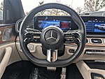 Used 2025 MERCEDES-BENZ GLS GLS 450 in OCALA, FLORIDA (Photo 16)