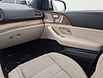 Used 2025 MERCEDES-BENZ GLS GLS 450 in OCALA, FLORIDA (Photo 17)