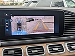 Used 2025 MERCEDES-BENZ GLS GLS 450 in OCALA, FLORIDA (Photo 20)