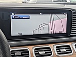 Used 2025 MERCEDES-BENZ GLS GLS 450 in OCALA, FLORIDA (Photo 21)