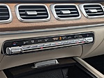 Used 2025 MERCEDES-BENZ GLS GLS 450 in OCALA, FLORIDA (Photo 22)
