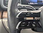 Used 2025 MERCEDES-BENZ GLS GLS 450 in OCALA, FLORIDA (Photo 24)