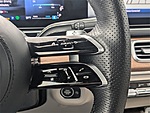 Used 2025 MERCEDES-BENZ GLS GLS 450 in OCALA, FLORIDA (Photo 25)