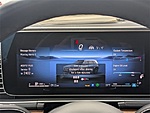 Used 2025 MERCEDES-BENZ GLS GLS 450 in OCALA, FLORIDA (Photo 26)