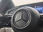 Used 2025 MERCEDES-BENZ GLS GLS 450 in OCALA, FLORIDA (Photo 27)