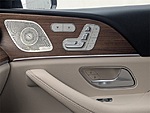 Used 2025 MERCEDES-BENZ GLS GLS 450 in OCALA, FLORIDA (Photo 29)