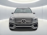 Used 2025 MERCEDES-BENZ GLS GLS 450 in OCALA, FLORIDA (Photo 3)