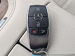 Used 2025 MERCEDES-BENZ GLS GLS 450 in OCALA, FLORIDA (Photo 30)