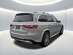 Used 2025 MERCEDES-BENZ GLS GLS 450 in OCALA, FLORIDA (Photo 6)