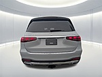 Used 2025 MERCEDES-BENZ GLS GLS 450 in OCALA, FLORIDA (Photo 7)