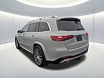 Used 2025 MERCEDES-BENZ GLS GLS 450 in OCALA, FLORIDA (Photo 8)