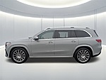 Used 2025 MERCEDES-BENZ GLS GLS 450 in OCALA, FLORIDA (Photo 9)