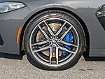 Used 2020 BMW M8 BASE in OCALA, FLORIDA (Photo 10)