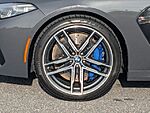 Used 2020 BMW M8 BASE in OCALA, FLORIDA (Photo 10)