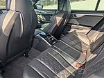 Used 2020 BMW M8 BASE in OCALA, FLORIDA (Photo 12)