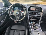 Used 2020 BMW M8 BASE in OCALA, FLORIDA (Photo 14)