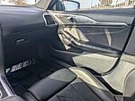 Used 2020 BMW M8 BASE in OCALA, FLORIDA (Photo 15)