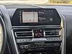 Used 2020 BMW M8 BASE in OCALA, FLORIDA (Photo 16)