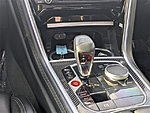 Used 2020 BMW M8 BASE in OCALA, FLORIDA (Photo 17)