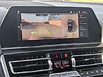 Used 2020 BMW M8 BASE in OCALA, FLORIDA (Photo 19)