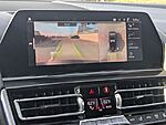 Used 2020 BMW M8 BASE in OCALA, FLORIDA (Photo 19)