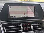 Used 2020 BMW M8 BASE in OCALA, FLORIDA (Photo 20)