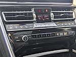 Used 2020 BMW M8 BASE in OCALA, FLORIDA (Photo 21)