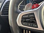 Used 2020 BMW M8 BASE in OCALA, FLORIDA (Photo 24)