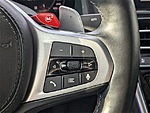 Used 2020 BMW M8 BASE in OCALA, FLORIDA (Photo 25)