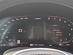 Used 2020 BMW M8 BASE in OCALA, FLORIDA (Photo 26)