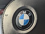 Used 2020 BMW M8 BASE in OCALA, FLORIDA (Photo 27)