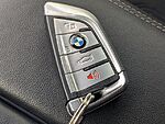 Used 2020 BMW M8 BASE in OCALA, FLORIDA (Photo 29)