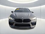 Used 2020 BMW M8 BASE in OCALA, FLORIDA (Photo 3)