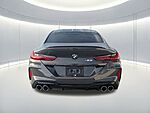 Used 2020 BMW M8 BASE in OCALA, FLORIDA (Photo 6)