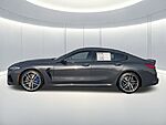 Used 2020 BMW M8 BASE in OCALA, FLORIDA (Photo 8)