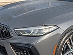Used 2020 BMW M8 BASE in OCALA, FLORIDA (Photo 9)